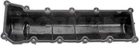 Dorman 264-929 Valve Cover 1999-2007 Jeep Grand Cherokee - view 3