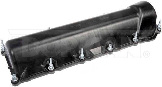 Dorman 264-929 Valve Cover 1999-2007 Jeep Grand Cherokee - view 1
