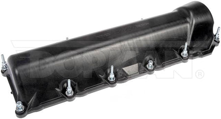 Dorman 264-929 Valve Cover 1999-2007 Jeep Grand Cherokee - view 1