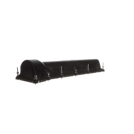 Dorman 264-929 Valve Cover 1999-2007 Jeep Grand Cherokee - view 7