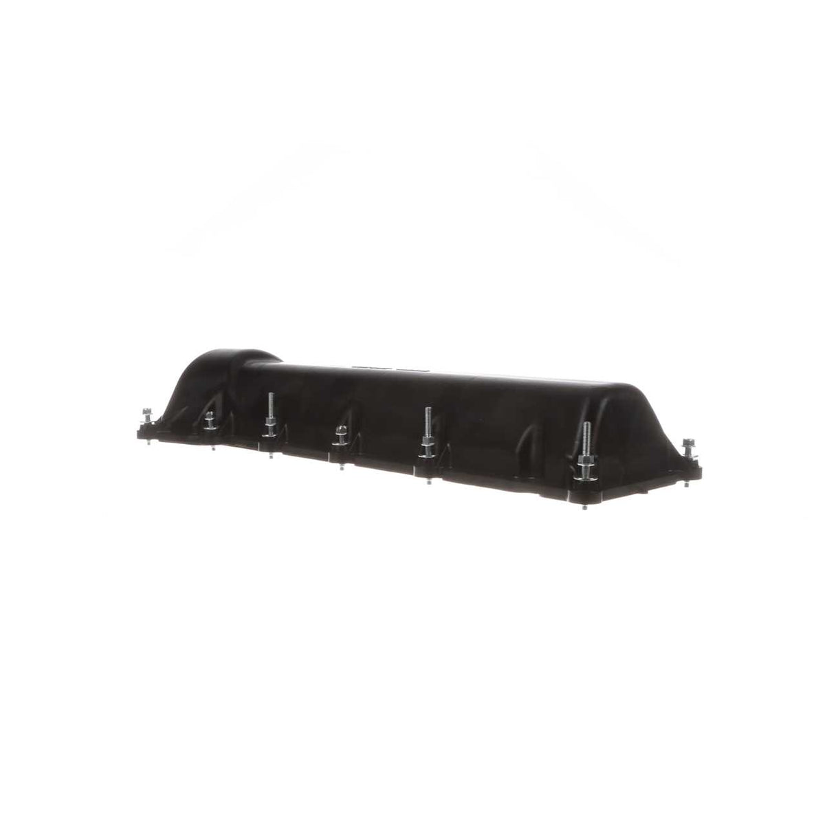 Dorman 264-929 Valve Cover 1999-2007 Jeep Grand Cherokee - view 8