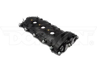 Dorman 264-930 Engine Valve Cover