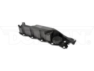Dorman 264-932 Engine Valve Cover