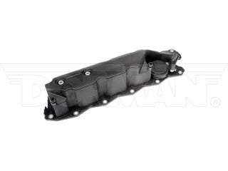 Dorman 264-933 Engine Valve Cover