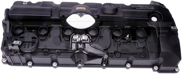 Dorman 264-935 Valve Cover Kit 2007-2013 BMW X3 - view 4