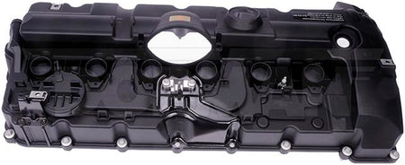 Dorman 264-935 Valve Cover Kit 2007-2013 BMW X3 - view 4