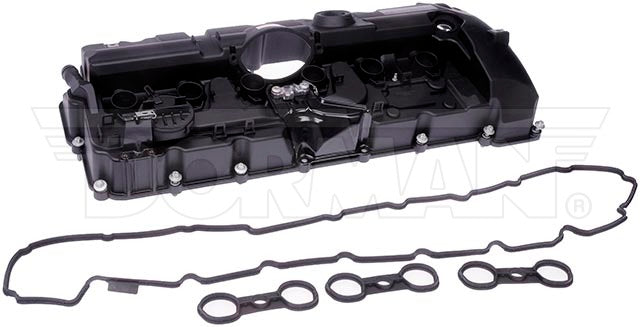 Dorman 264-935 Valve Cover Kit 2007-2013 BMW X3 - view 1