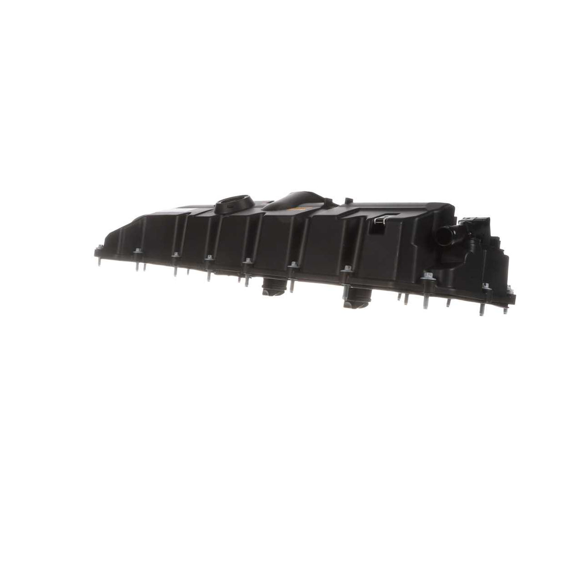 Dorman 264-935 Valve Cover Kit 2007-2013 BMW X3 - view 6