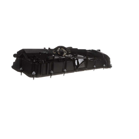 Dorman 264-935 Valve Cover Kit 2007-2013 BMW X3 - view 7