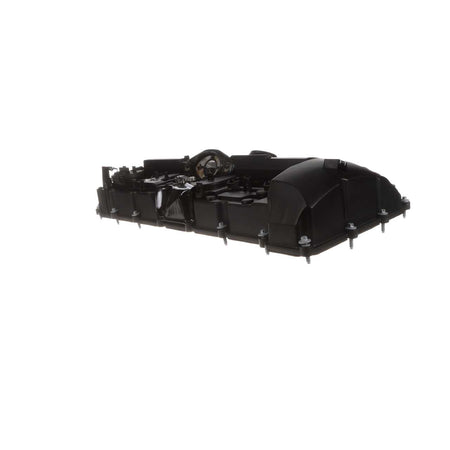 Dorman 264-935 Valve Cover Kit 2007-2013 BMW X3 - view 8
