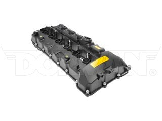 Dorman 264-936 Engine Valve Cover