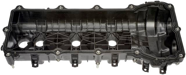 Dorman 264-939 Valve Cover 2011-2022 Dodge Journey - view 2