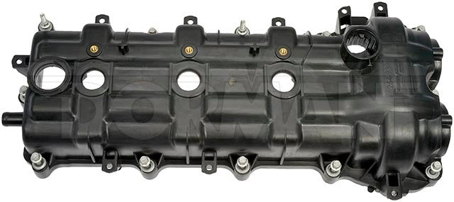 Dorman 264-939 Valve Cover 2011-2022 Dodge Journey - view 3