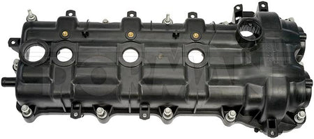 Dorman 264-939 Valve Cover 2011-2022 Dodge Journey - view 3