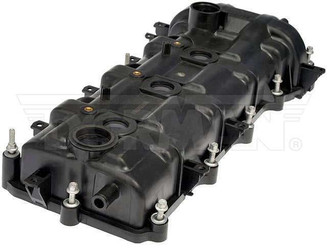 Dorman 264-939 Valve Cover 2011-2022 Dodge Journey - view 4