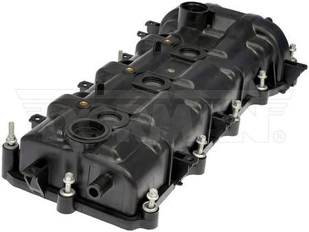 Dorman 264-939 Valve Cover 2011-2022 Dodge Journey - view 4