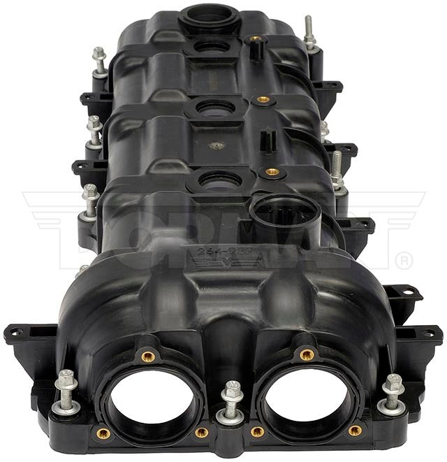 Dorman 264-939 Valve Cover 2011-2022 Dodge Journey - view 5