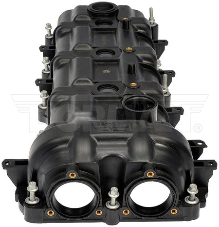 Dorman 264-939 Valve Cover 2011-2022 Dodge Journey - view 5