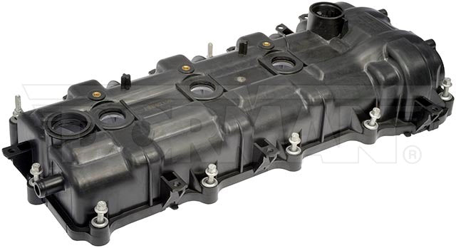 Dorman 264-939 Valve Cover 2011-2022 Dodge Journey - view 1