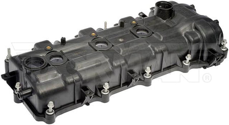 Dorman 264-939 Valve Cover 2011-2022 Dodge Journey - view 1