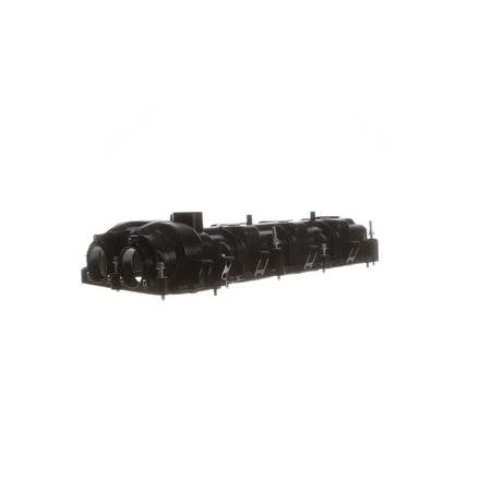 Dorman 264-939 Valve Cover 2011-2022 Dodge Journey - view 6