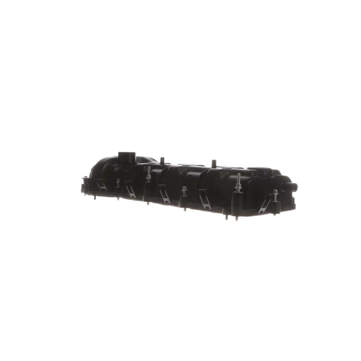 Dorman 264-939 Valve Cover 2011-2022 Dodge Journey - view 7