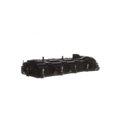 Dorman 264-939 Valve Cover 2011-2022 Dodge Journey - view 8