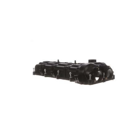Dorman 264-939 Valve Cover 2011-2022 Dodge Journey - view 9