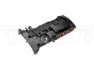 Dorman 264-947 Engine Valve Cover