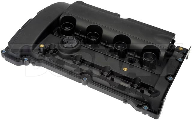 Dorman 264-949 Valve Cover 2007-2016 Mini Cooper - view 1