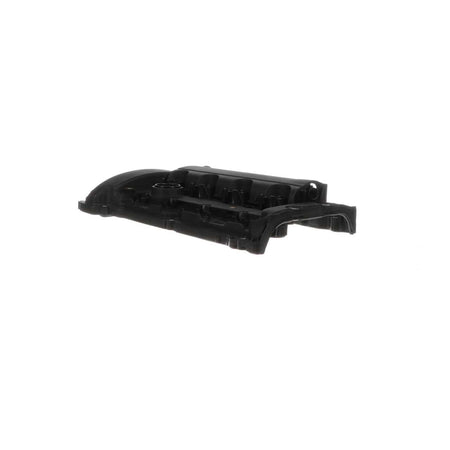 Dorman 264-949 Valve Cover 2007-2016 Mini Cooper - view 7