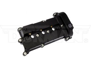 Dorman 264-950 Engine Valve Cover
