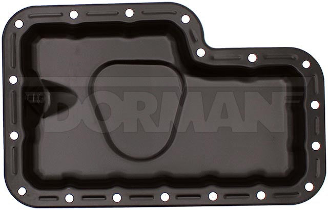 Dorman 264-958 Oil Pan 2014-2022 Jeep Cherokee - view 2