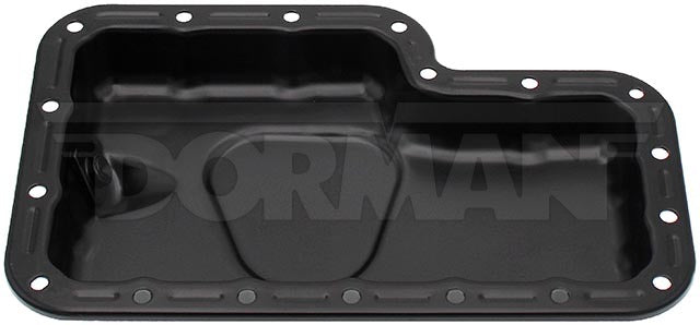 Dorman 264-958 Oil Pan 2014-2022 Jeep Cherokee - view 4
