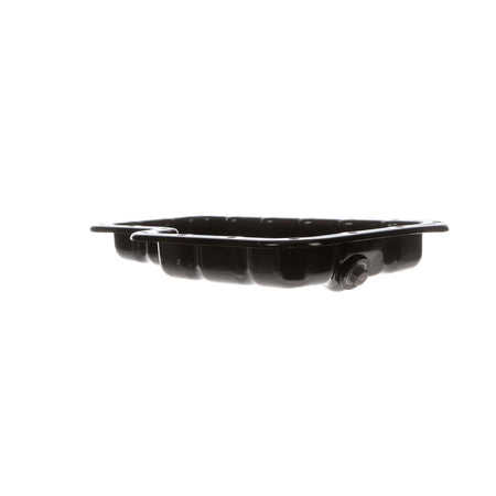 Dorman 264-958 Oil Pan 2014-2022 Jeep Cherokee - view 6