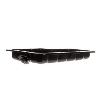 Dorman 264-958 Oil Pan 2014-2022 Jeep Cherokee - view 7