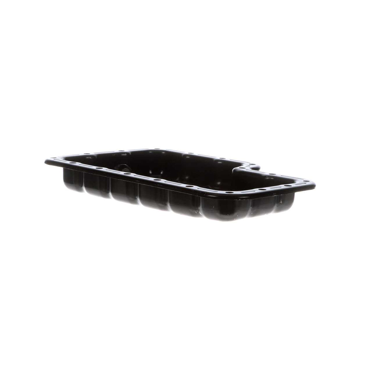 Dorman 264-958 Oil Pan 2014-2022 Jeep Cherokee - view 8