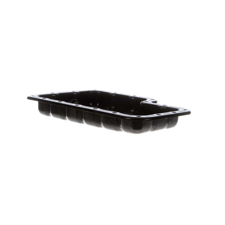 Dorman 264-958 Oil Pan 2014-2022 Jeep Cherokee - view 8