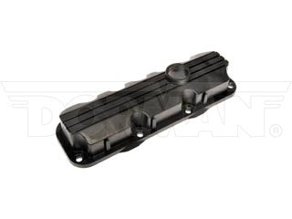 Dorman 264-964 Engine Valve Cover