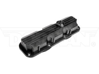 Dorman 264-966 Engine Valve Cover