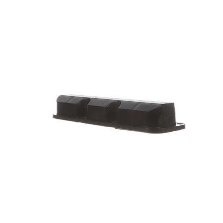 Dorman 264-967 Valve Cover 1988-2009 Buick LeSabre - view 4