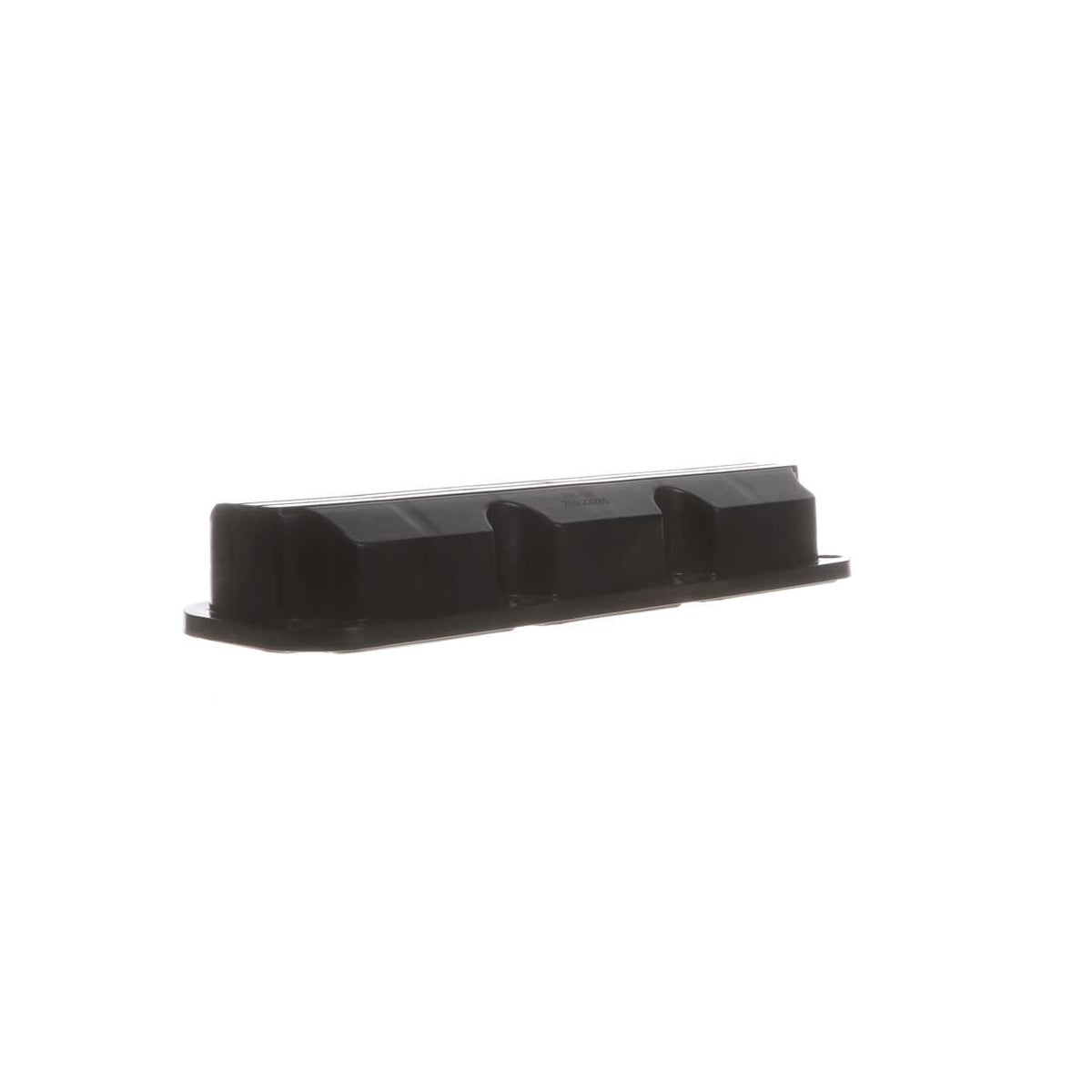 Dorman 264-967 Valve Cover 1988-2009 Buick LeSabre - view 5