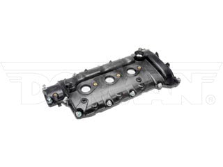 Dorman 264-970 Engine Valve Cover
