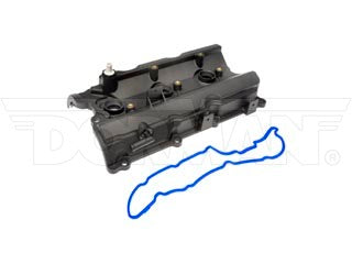 Dorman 264-971 Engine Valve Cover