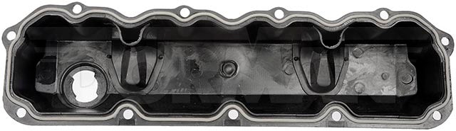 Dorman 264-973 Valve Cover 1983-1990 Jeep Cherokee - view 3