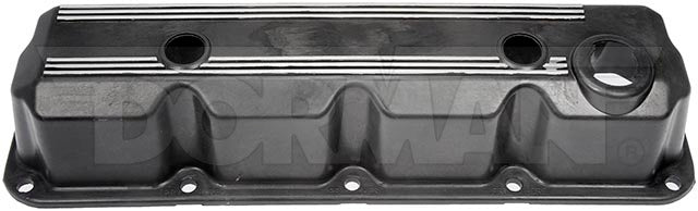 Dorman 264-973 Valve Cover 1983-1990 Jeep Cherokee - view 4