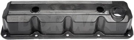 Dorman 264-973 Valve Cover 1983-1990 Jeep Cherokee - view 4