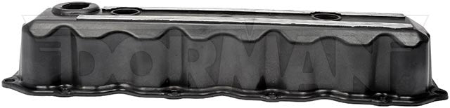 Dorman 264-973 Valve Cover 1983-1990 Jeep Cherokee - view 5