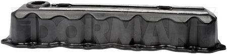 Dorman 264-973 Valve Cover 1983-1990 Jeep Cherokee - view 5