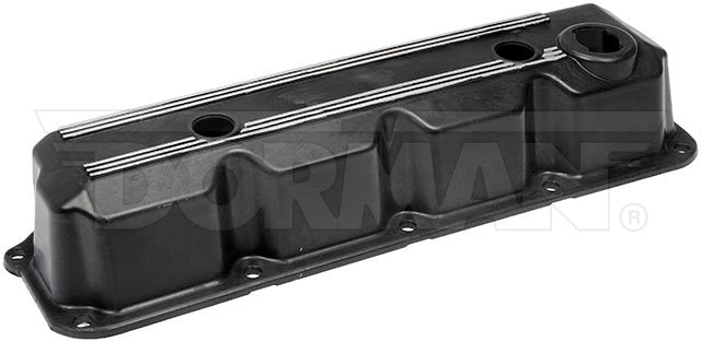 Dorman 264-973 Valve Cover 1983-1990 Jeep Cherokee - view 1
